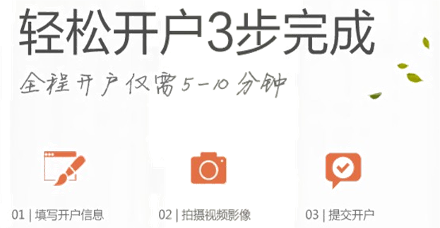 ֤ȯ�ƶ�����ϵͳ