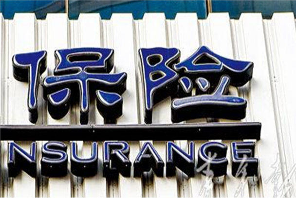 ������ҵOCR�������