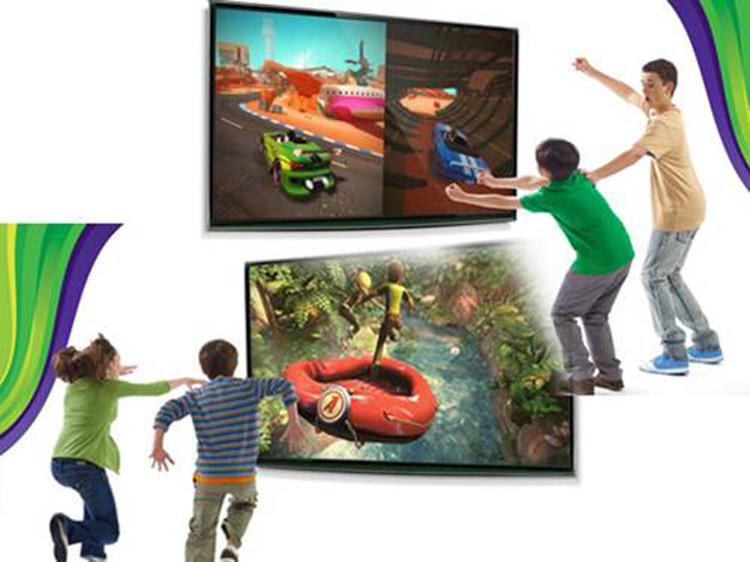 ������Ϸϵͳ