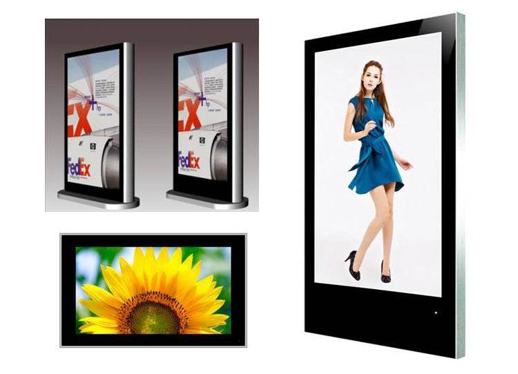 Һ������