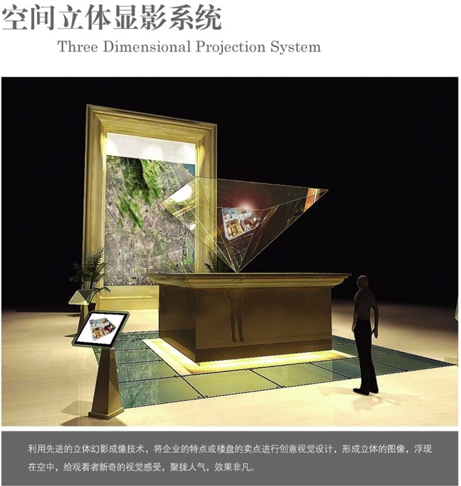 ������Ʒ