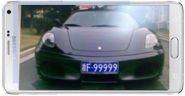 ͼ���ʶ��